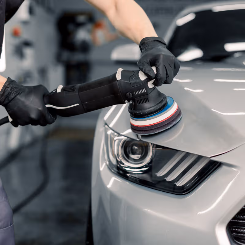 Çivril Oto Pasta Cila