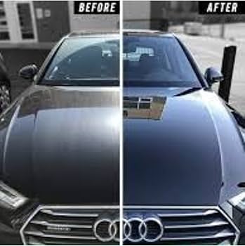 Çivril Oto Pasta Cila